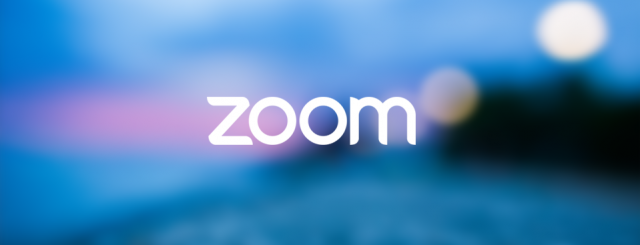 Everybody seems to be using Zoom. But its security flaws could leave people at risk
	