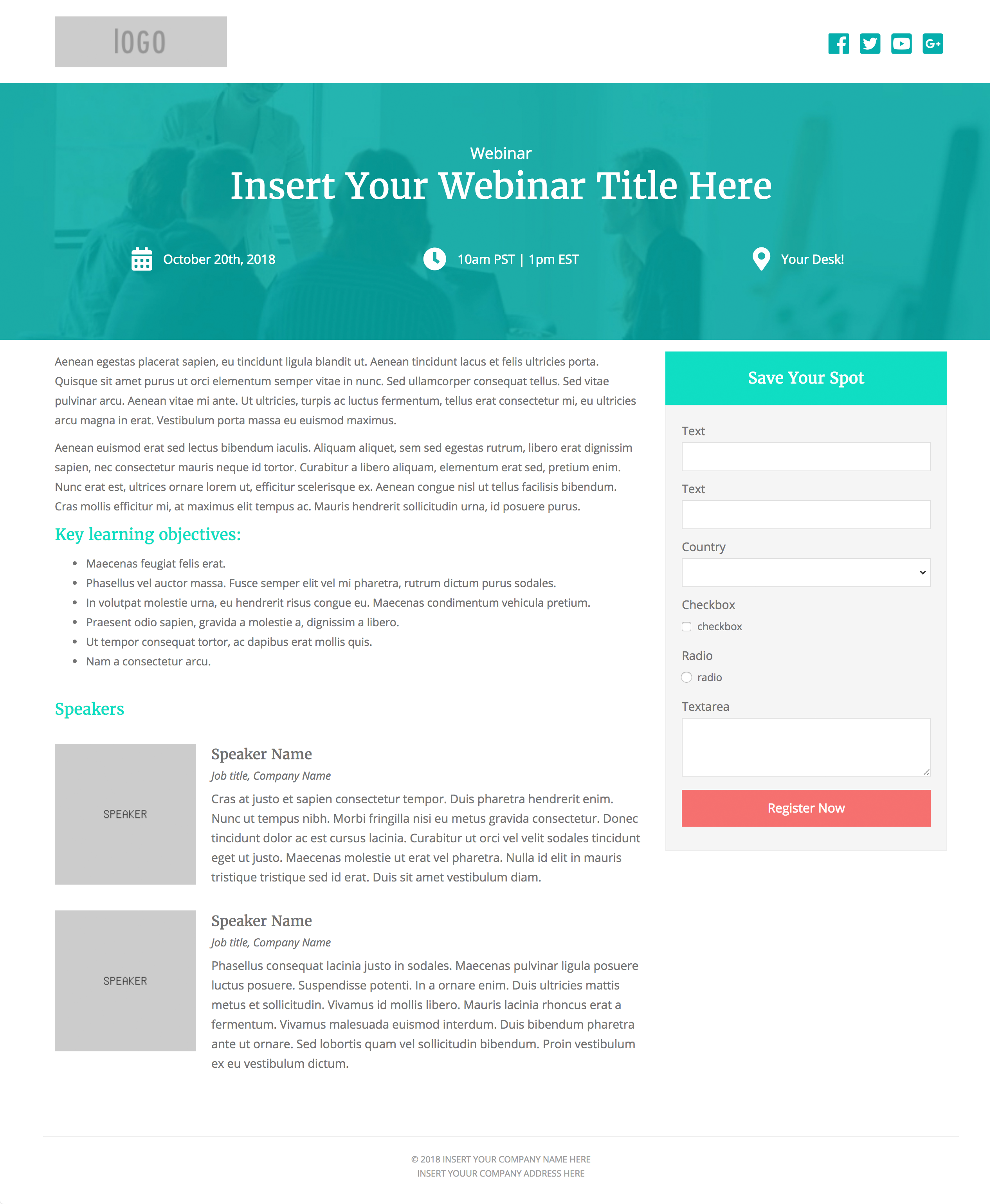 free-pardot-event-template-2-preview-jenna-molby