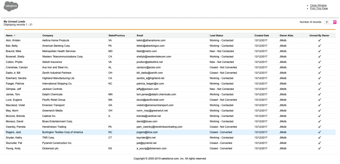 salesforce-winter-20-release-printable-view-2-jenna-molby