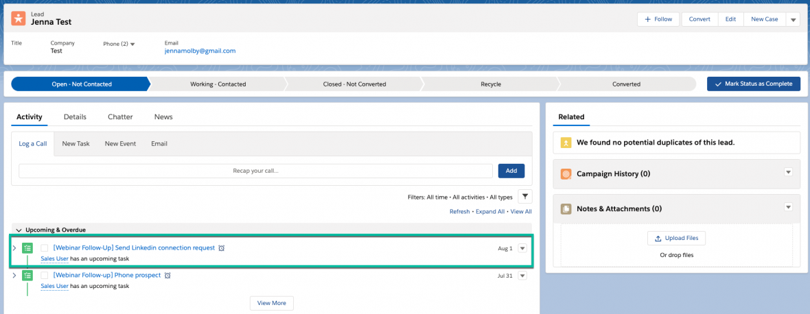 Pardot-Consultant Dumps Deutsch