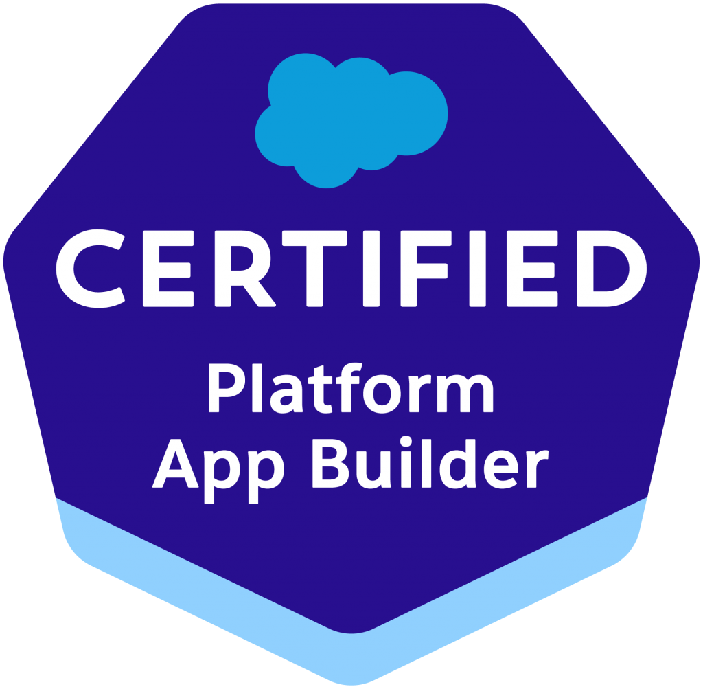 Platform-App-Builder Reliable Test Camp