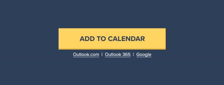 how-to-add-calendar-invites-to-pardot-emails-landing-pages  Jenna Molby